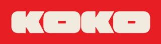 KOKO